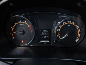 Седан ВАЗ (LADA) Granta 2023 года, 810000 рублей, Волгоград