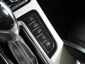 Внедорожник Geely Atlas 2021 года, 1999000 рублей, Воронеж