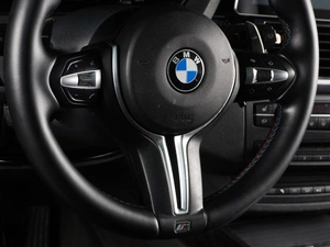 Внедорожник BMW X5 2009 года, 2195000 рублей, Минеральные Воды