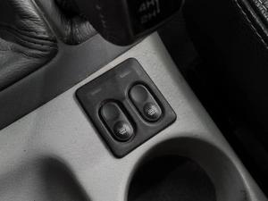 Внедорожник Mitsubishi Pajero Sport 2007 года, 999000 рублей, Тюмень