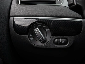 Седан Volkswagen Jetta 2015 года, 1440000 рублей, Краснодар