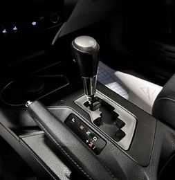 Внедорожник Toyota RAV4 2018 года, 2657000 рублей, Красноярск