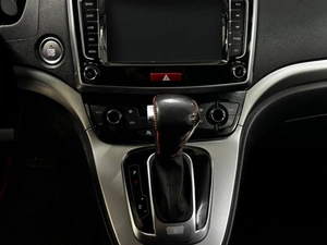 Внедорожник Haval H6 2018 года, 1450000 рублей, Ачинск