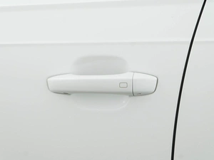 Внедорожник Audi Q7 2020 года, 6363444 рублей, Москва