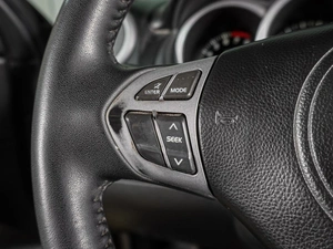 Внедорожник Suzuki Grand Vitara 2006 года, 869000 рублей, Воронеж