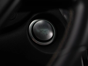 Хетчбэк Infiniti Q30 2019 года, 2532444 рублей, Москва