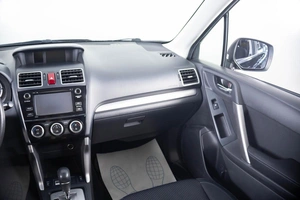 Внедорожник Subaru Forester 2015 года, 1459000 рублей, Пермь