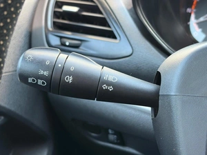 Универсал ВАЗ (LADA) Vesta 2019 года, 1050000 рублей, Ижевск