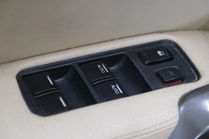 Внедорожник Honda CR-V 2008 года, 1399000 рублей, Омск