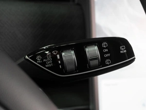 Внедорожник JAECOO J7 2024 года, 2249000 рублей, Тюмень