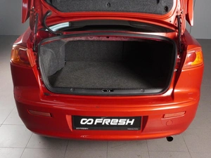 Хетчбэк Mitsubishi Lancer 2008 года, 949000 рублей, Минеральные Воды