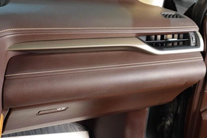 Внедорожник Lexus RX 2018 года, 4479000 рублей, Тюмень