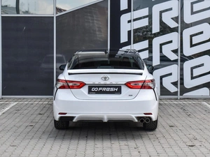 Седан Toyota Camry 2019 года, 2675000 рублей, Краснодар