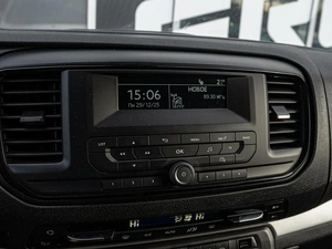 Минивэн Peugeot Traveller 2022 года, 3545000 рублей, Краснодар