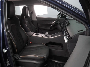 Внедорожник OMODA C5 2024 года, 2049000 рублей, Воронеж