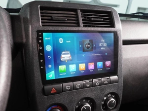 Внедорожник ВАЗ (LADA) Niva Legend 2024 года, 999000 рублей, Воронеж