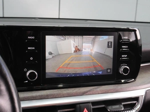 Седан Kia K5 2021 года, 2949000 рублей, Воронеж