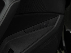 Внедорожник Audi e-tron 2020 года, 4357077 рублей, Москва