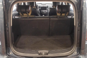 Хетчбэк Kia Soul 2008 года, 889000 рублей, Барнаул