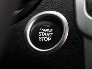 Минивэн Kia Venga 2011 года, 729000 рублей, Воронеж