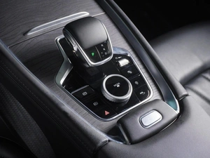 Внедорожник Chery Tiggo 8 Pro Max 2024 года, 2149000 рублей, Минеральные Воды