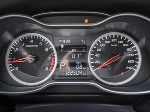 Внедорожник FAW Besturn X40 2020 года, 1370000 рублей, Краснодар