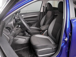 Седан ВАЗ (LADA) Vesta 2025 года, 1489000 рублей, Минеральные Воды