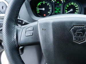 ГАЗ ГАЗель Next, III (2013—н. в.) 2.8 D MT (150 л.с.) 2017г. 2017 года, 1465000 рублей, Ставрополь