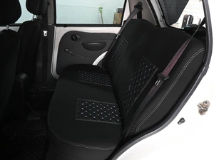 Хетчбэк Daewoo Matiz 2012 года, 370000 рублей, Аксай