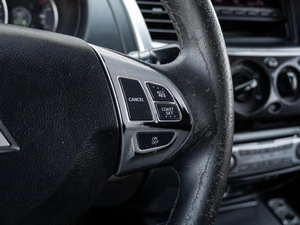 Внедорожник Mitsubishi Pajero Sport 2011 года, 1070000 рублей, Краснодар