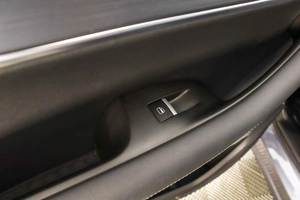 Внедорожник Chery Tiggo 7 Pro Max 2023 года, 2299000 рублей, Пермь