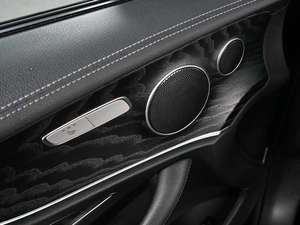 Купе Mercedes-benz E-класс 2021 года, 6039000 рублей, Аксай