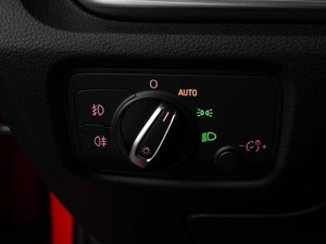 Седан Audi A3 2013 года, 1929000 рублей, Воронеж