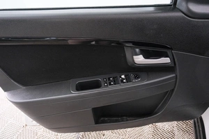 Седан ВАЗ (LADA) Priora 2014 года, 569000 рублей, Красноярск