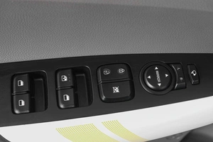 Хетчбэк Kia Morning 2020 года, 1379000 рублей, Кемерово