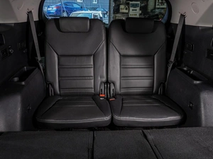 Внедорожник Kia Sorento Prime 2018 года, 3219000 рублей, Воронеж