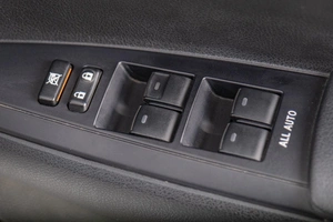 Универсал Toyota Corolla Fielder 2019 года, 1429000 рублей, Томск