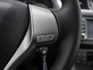 Седан Nissan Sentra 2014 года, 1020000 рублей, Краснодар