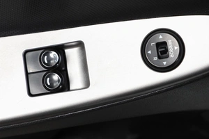 Седан Hyundai Solaris 2016 года, 679000 рублей, Новосибирск