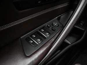 Седан BMW 5 серия 2018 года, 4579000 рублей, Кирилловка