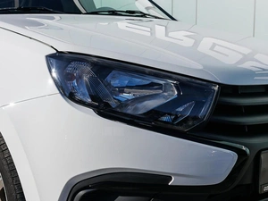 Седан ВАЗ (LADA) Granta 2022 года, 729000 рублей, Большой Сочи