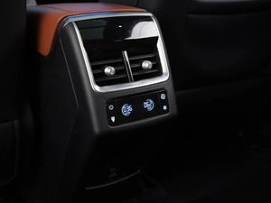Внедорожник Chery Tiggo 8 Pro Max 2023 года, 2246046 рублей, Москва