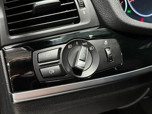 Внедорожник BMW X4 2016 года, 3067000 рублей, Красноярск