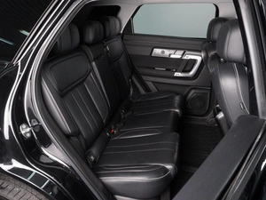 Внедорожник JAECOO J7 2023 года, 2385000 рублей, Минеральные Воды