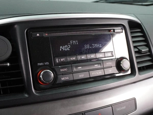 Седан Mitsubishi Lancer 2014 года, 1097000 рублей, Воронеж