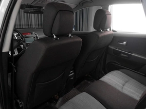 Хетчбэк Kia Ceed 2011 года, 717000 рублей, Тюмень