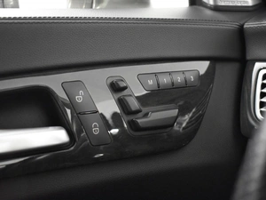 Седан Mercedes-benz CLS-класс 2013 года, 2299900 рублей, Казань