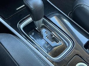 Внедорожник Mitsubishi Outlander 2017 года, 1950000 рублей, Ижевск