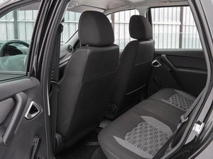 Универсал ВАЗ (LADA) Granta Cross 2023 года, 1039000 рублей, Волгоград