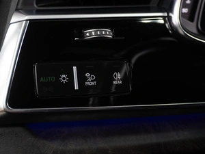 Внедорожник Audi Q7 2020 года, 6899000 рублей, Тюмень